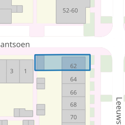Perceel AMR04-N-4077