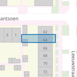 Perceel AMR04-N-4078