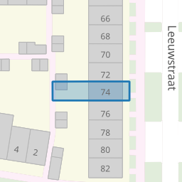 Perceel AMR04-N-4083