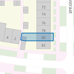 Perceel AMR04-N-4086