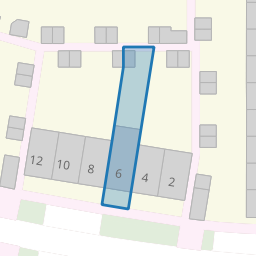 Perceel AMR04-N-4090