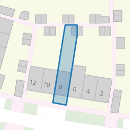 Perceel AMR04-N-4091