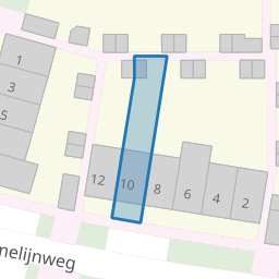 Perceel AMR04-N-4092