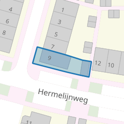 Perceel AMR04-N-4094