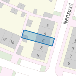 Perceel AMR04-N-4101