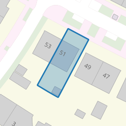 Perceel AMR04-N-4108