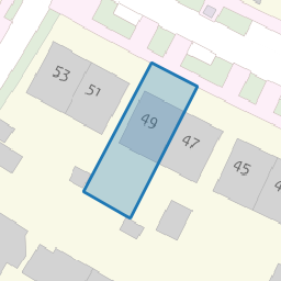 Perceel AMR04-N-4109