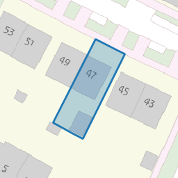 Perceel AMR04-N-4110