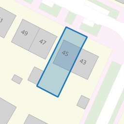 Perceel AMR04-N-4111