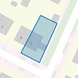 Perceel AMR04-N-4113