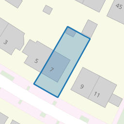 Perceel AMR04-N-4115