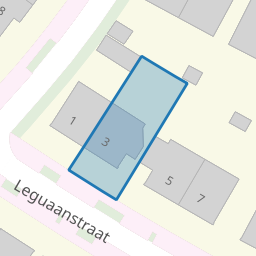 Perceel AMR04-N-4117