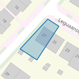 Perceel AMR04-N-4119