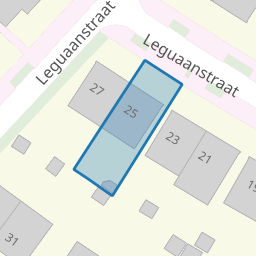 Perceel AMR04-N-4120