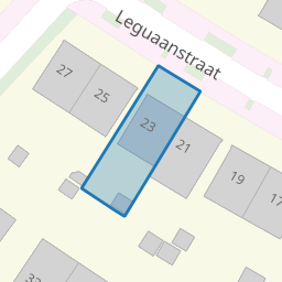 Perceel AMR04-N-4121