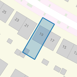 Perceel AMR04-N-4123