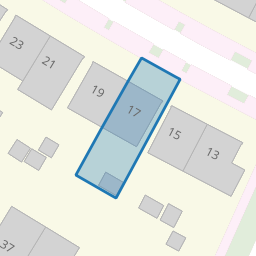 Perceel AMR04-N-4124