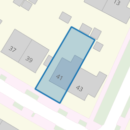 Perceel AMR04-N-4128