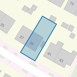 Perceel AMR04-N-4129