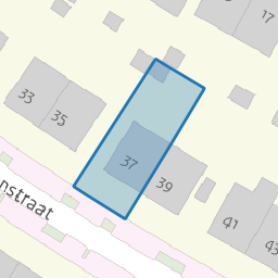 Perceel AMR04-N-4130