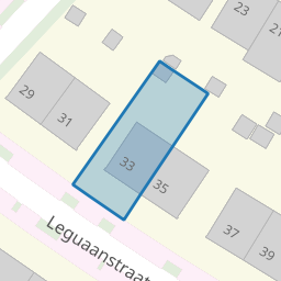 Perceel AMR04-N-4132