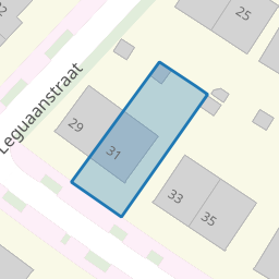 Perceel AMR04-N-4133