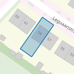 Perceel AMR04-N-4137