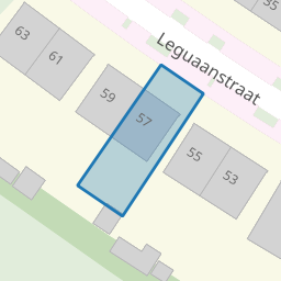 Perceel AMR04-N-4138