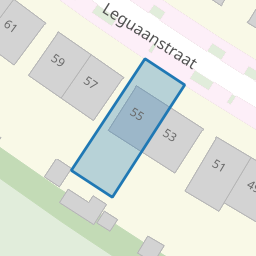 Perceel AMR04-N-4139