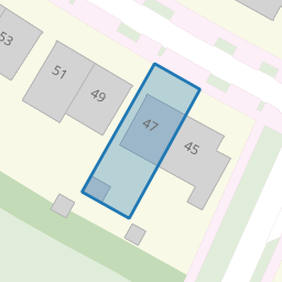 Perceel AMR04-N-4143