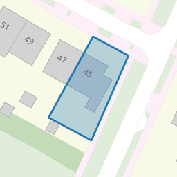 Perceel AMR04-N-4144