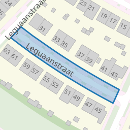 Perceel AMR04-N-4145