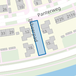 Perceel AMR04-N-4153