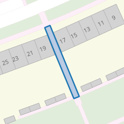 Perceel AMR04-N-4154