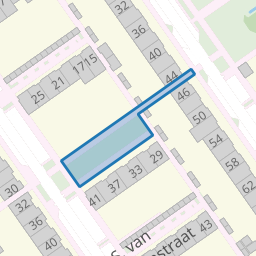 Perceel AMR04-N-4159