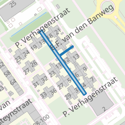 Perceel AMR04-N-4164