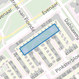 Perceel AMR04-N-4173