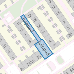 Perceel AMR04-N-4174