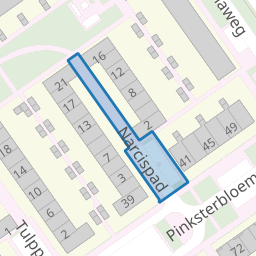 Perceel AMR04-N-4175