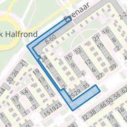 Perceel AMR04-N-4178