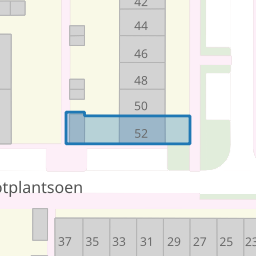 Perceel AMR04-N-4180