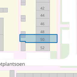 Perceel AMR04-N-4181