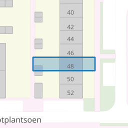 Perceel AMR04-N-4182