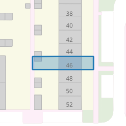 Perceel AMR04-N-4183