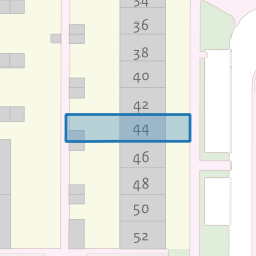 Perceel AMR04-N-4184