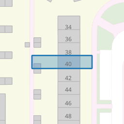 Perceel AMR04-N-4186