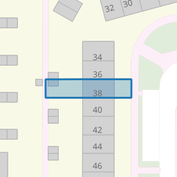 Perceel AMR04-N-4187