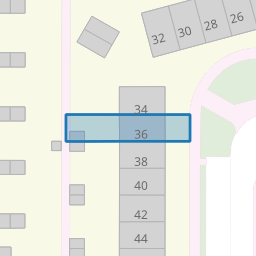 Perceel AMR04-N-4188