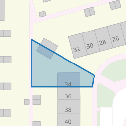 Perceel AMR04-N-4189