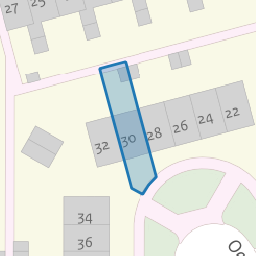 Perceel AMR04-N-4191